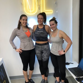 SoulCycle - Ann Arbor - Cycling Classes Near Me - Ann Arbor, Michigan SoulCycle - Ann Arbor - Cycling Classes Near Me - Ann Arbor, Michigan