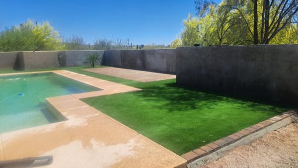 Beautiful Lawns, Require Beautiful Maintenance - Your homes curb appeal is extremely important. Feel good knowing that we will take care of your lawn just like our own, Quality service. Call now! Beautiful Lawns, Require Beautiful Maintenance - Your homes curb appeal is extremely important. Feel good knowing that we will take care of your lawn just like our own, Quality service. Call now!