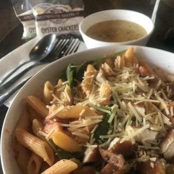 Noodles and Company - Noodles Near Me - Tempe, Arizona