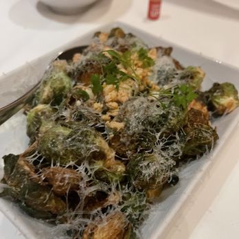 High Steaks - Steakhouses Near Me - Lincoln, California High Steaks - Steakhouses Near Me - Lincoln, California