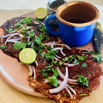 Chilte - Mexican Near Me - Phoenix, Arizona