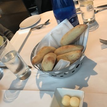 Ciel! Bistro-bar - French Near Me - Quebec City, Quebec Ciel! Bistro-bar - French Near Me - Quebec City, Quebec