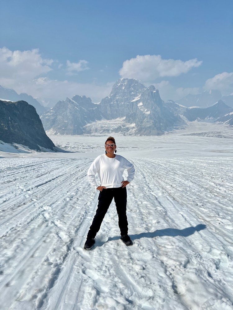 FLY DENALI Updated August 2024 53 Photos & 29 Reviews Healy