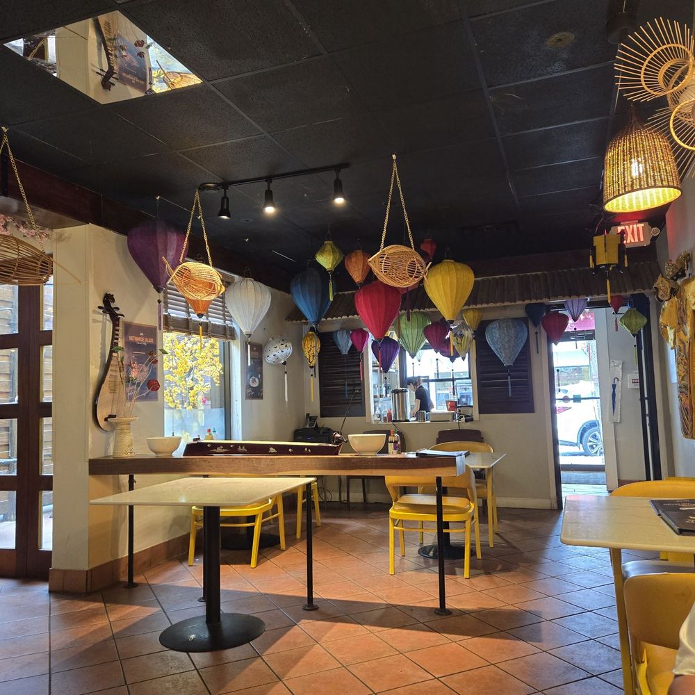 Pho Viet USA - Vietnamese Near Me - Bethesda, Maryland Pho Viet USA - Vietnamese Near Me - Bethesda, Maryland