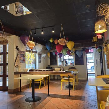 Pho Viet USA - Vietnamese Near Me - Bethesda, Maryland Pho Viet USA - Vietnamese Near Me - Bethesda, Maryland