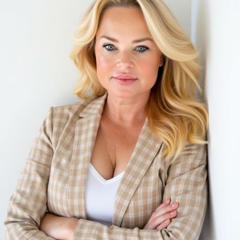 Laurie Wallace - Keller Williams Legacy - Real Estate Agents Near Me - Plano, Texas Laurie Wallace - Keller Williams Legacy - Real Estate Agents Near Me - Plano, Texas