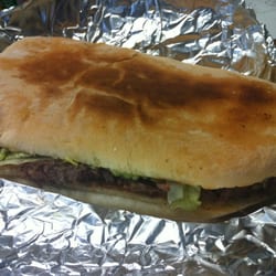 Lonchera Santa Rosa - Barbacoa Torta