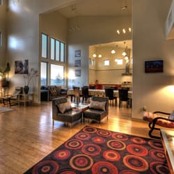 Matt Templeton - Keller Williams Realty - We take high quality, HDR photos on our listings to give them the best online exposure.  High quality marketing sells.