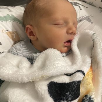 HRC Fertility - Carlsbad - Our baby boy - Fertility Near Me - Carlsbad, California HRC Fertility - Carlsbad - Our baby boy - Fertility Near Me - Carlsbad, California