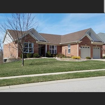 Jackson Exteriors - Roofing Near Me - Hamilton, Ohio Jackson Exteriors - Roofing Near Me - Hamilton, Ohio