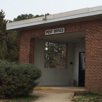 Post Office - Post Offices Near Me - Patuxent River, Maryland Post Office - Post Offices Near Me - Patuxent River, Maryland