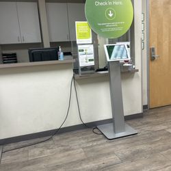 Quest Diagnostics