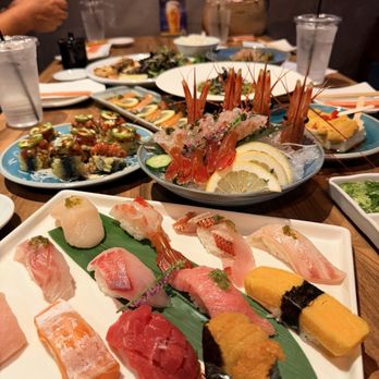 KIYO Arcadia - Japanese Near Me - Arcadia, California KIYO Arcadia - Japanese Near Me - Arcadia, California