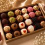 L’Atelier Du Brigadeiro