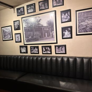 Burbank Smokehouse - Steakhouses Near Me - Burbank, California Burbank Smokehouse - Steakhouses Near Me - Burbank, California