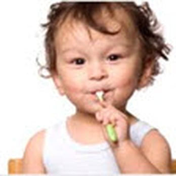 Jensen Curtis D, DDS - Welcome to Dr. Curtis D. Jensen's General Dentistry Pratice in Marshfield, MO. - Health & Medical Near Me - Marshfield, Missouri Jensen Curtis D, DDS - Welcome to Dr. Curtis D. Jensen's General Dentistry Pratice in Marshfield, MO. - Health & Medical Near Me - Marshfield, Missouri