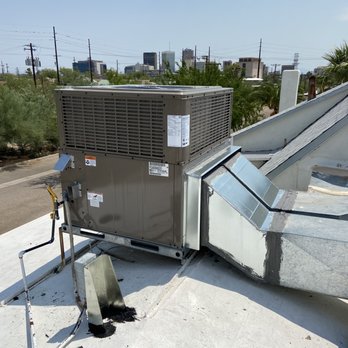 Tradesman Heating And Cooling - Heating & Air Conditioning/HVAC Near Me Tradesman Heating And Cooling - Heating & Air Conditioning/HVAC Near Me