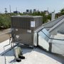 Photo of Tradesman Heating And Cooling