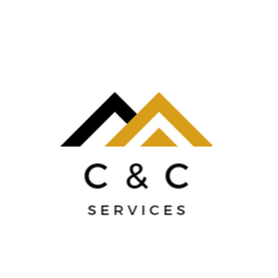 C & C Services