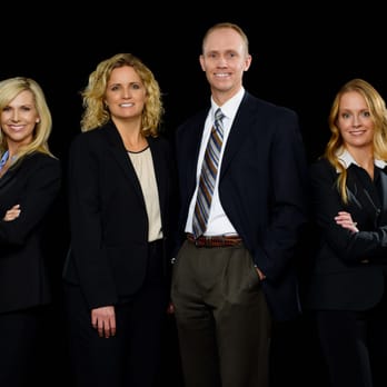 Lake Minnetonka Orthodontics - Orthodontists Near Me - Wayzata, Minnesota Lake Minnetonka Orthodontics - Orthodontists Near Me - Wayzata, Minnesota