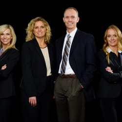 Lake Minnetonka Orthodontics