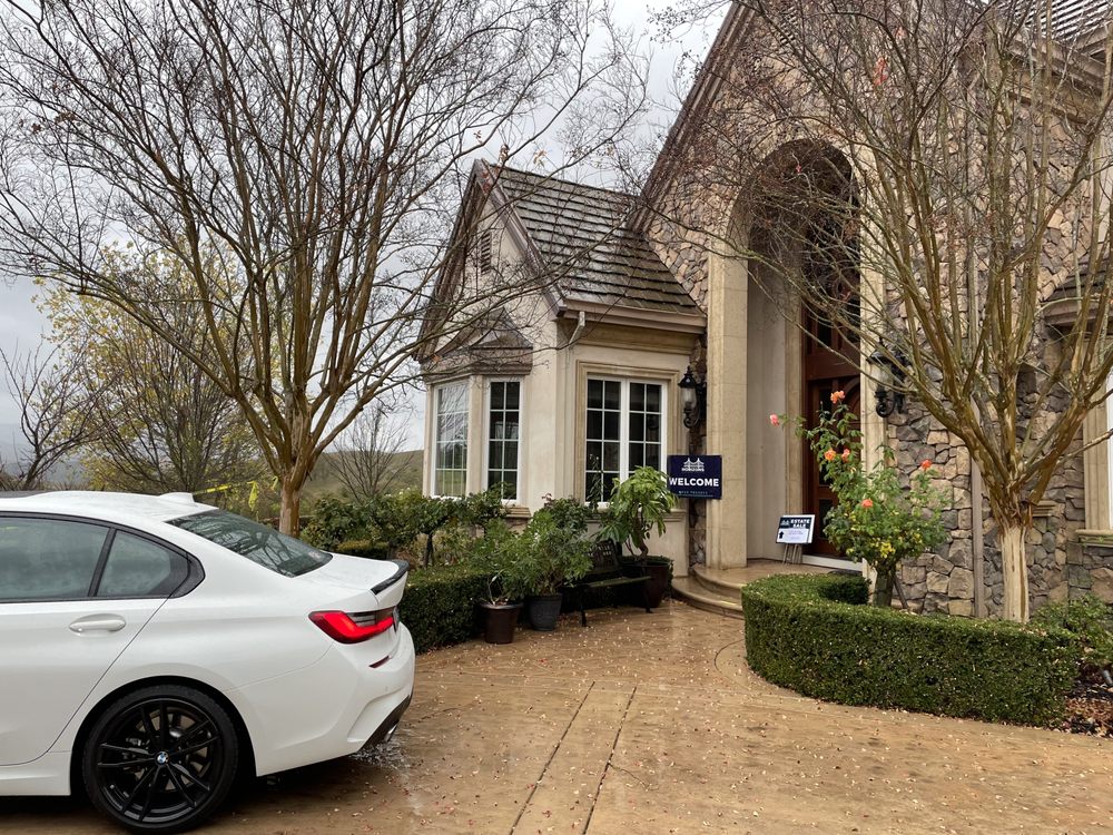 HORIZONS ESTATE SALES 16 Photos & 11 Reviews Alamo, California