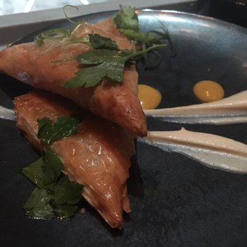 Evo - Tapas/Small Plates Near Me - Portland, Maine