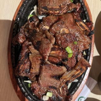 Sonamu Korean Restaurant - Galbi - Korean Near Me - San Francisco, California Sonamu Korean Restaurant - Galbi - Korean Near Me - San Francisco, California