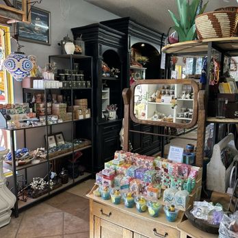 Gypsy Emporium - Used, Vintage & Consignment Near Me - Hurricane, Utah Gypsy Emporium - Used, Vintage & Consignment Near Me - Hurricane, Utah