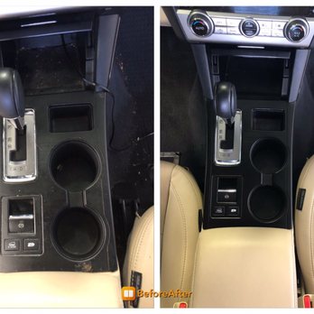 Tiger Auto Detail - Auto Detailing Near Me - Tigard, Oregon Tiger Auto Detail - Auto Detailing Near Me - Tigard, Oregon