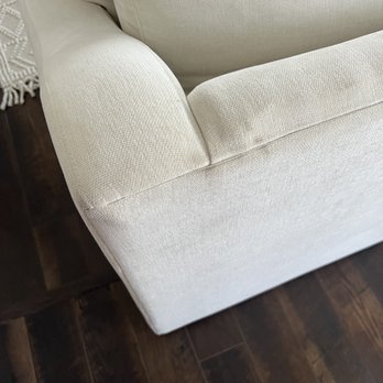 Stanley Steemer - Carpet Cleaning Near Me - Cleveland, Ohio Stanley Steemer - Carpet Cleaning Near Me - Cleveland, Ohio