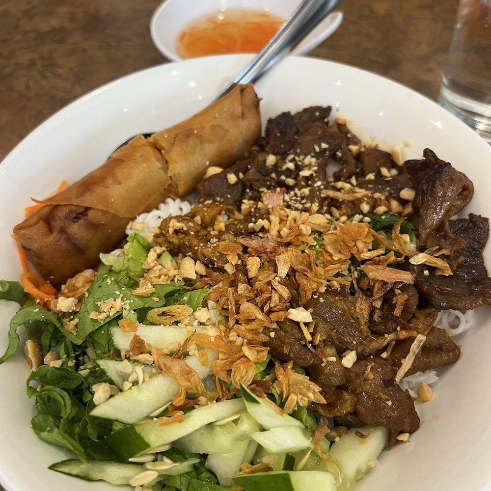 Pho Royal - Vietnamese Near Me - Jackson, California Pho Royal - Vietnamese Near Me - Jackson, California