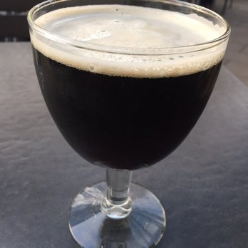 Yard House - Expresso beer - New American Near Me - Meridian, Idaho Yard House - Expresso beer - New American Near Me - Meridian, Idaho