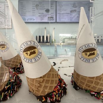 Craveables - Ice Cream & Frozen Yogurt Near Me - Lynchburg, Virginia Craveables - Ice Cream & Frozen Yogurt Near Me - Lynchburg, Virginia