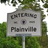 Plainville Commons gift card