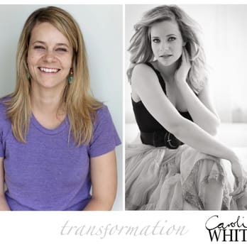Caroline White Photography - Photographers Near Me Caroline White Photography - Photographers Near Me