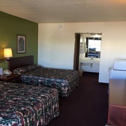 Thunderbird Motor Inn