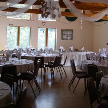 Shepherd's Spring - Venues & Event Spaces Near Me - Sharpsburg, Maryland Shepherd's Spring - Venues & Event Spaces Near Me - Sharpsburg, Maryland