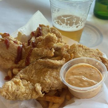 Oh My Crab - Seafood Near Me - Los Angeles, California Oh My Crab - Seafood Near Me - Los Angeles, California