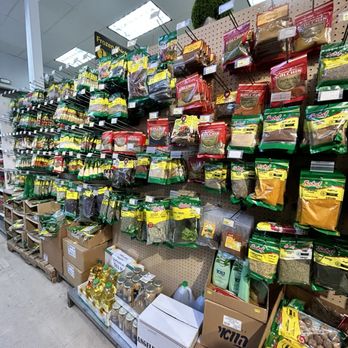 Elat Market - Spices - Meat Shops Near Me - Los Angeles, California Elat Market - Spices - Meat Shops Near Me - Los Angeles, California