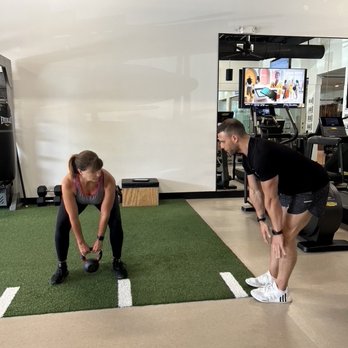 DFit Training Studio - Trainers Near Me - Fort Lauderdale, Florida DFit Training Studio - Trainers Near Me - Fort Lauderdale, Florida