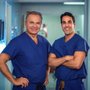 Photo of The Plastic Surgery Institute