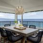Hue Interior Design & Home Furnishings