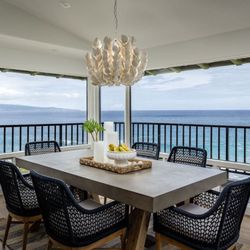 Hue Interior Design & Home Furnishings