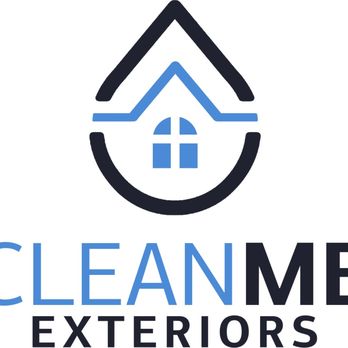 CleanME Exteriors - Pressure Washers Near Me