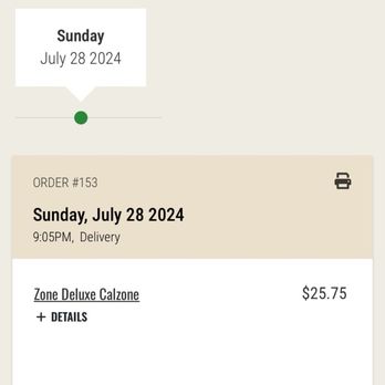 Romano's Pizzeria - My bill on a crappy zone deluxe - Pizza Near Me - Methuen, Massachusetts Romano's Pizzeria - My bill on a crappy zone deluxe - Pizza Near Me - Methuen, Massachusetts