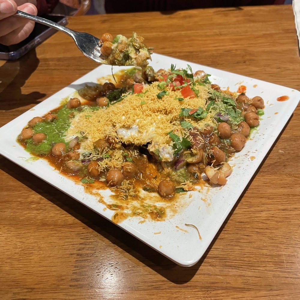 Honest - Indian Near Me - McKinney, Texas