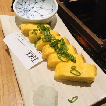 YAYOI - Japanese Near Me - Cupertino, California