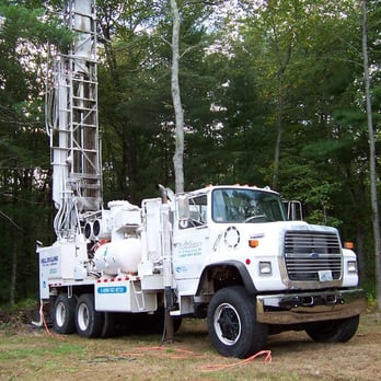 Aqua Science - Water Purification Services Near Me - Wyoming, Rhode Island