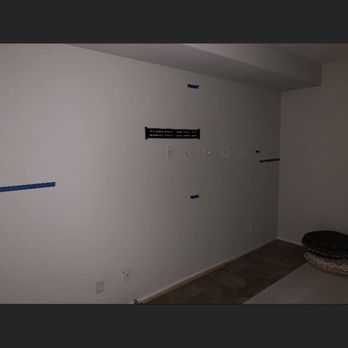 Simple Pro Handyman - Handyman Near Me Simple Pro Handyman - Handyman Near Me